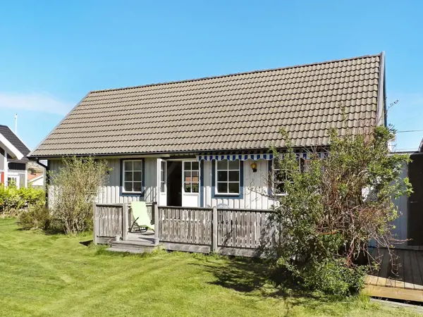 Ferienhaus 92878 in Lysekil / Bohuslän