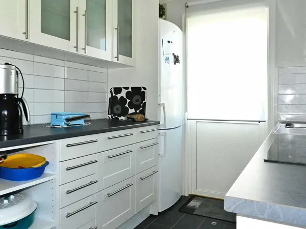 Bild 6 von 23
