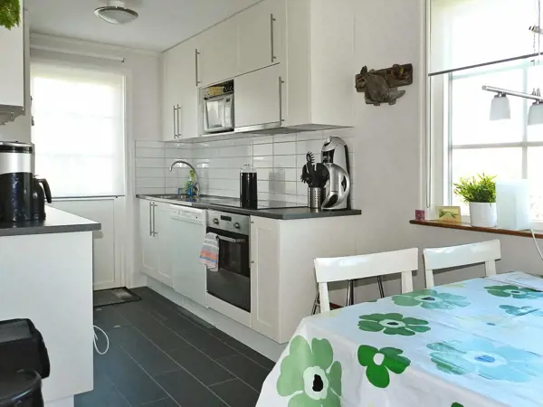 Bild 8 von 23