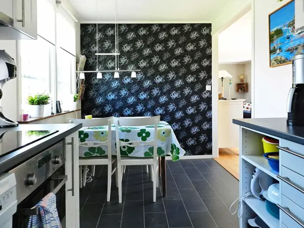 Bild 9 von 23