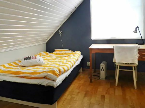Bild 16 von 23