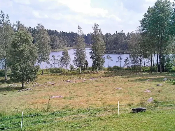 Bild 8 von 20