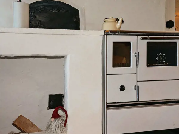 Bild 15 von 20