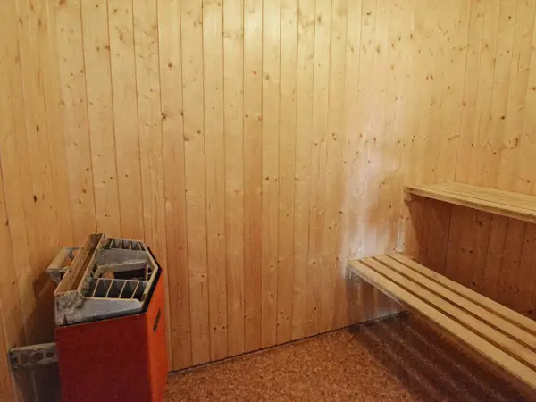 Bild 22 von 25