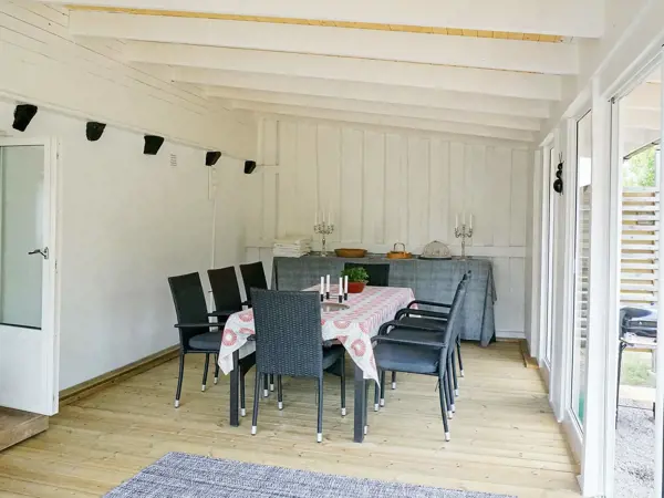 Bild 16 von 24