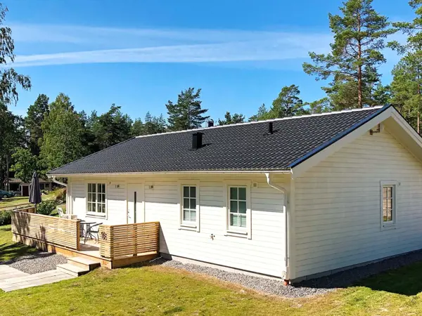 Ferienhaus 99263 in Oskarshamn / Kalmar län
