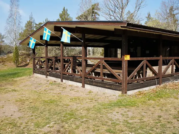 Bild 4 von 21