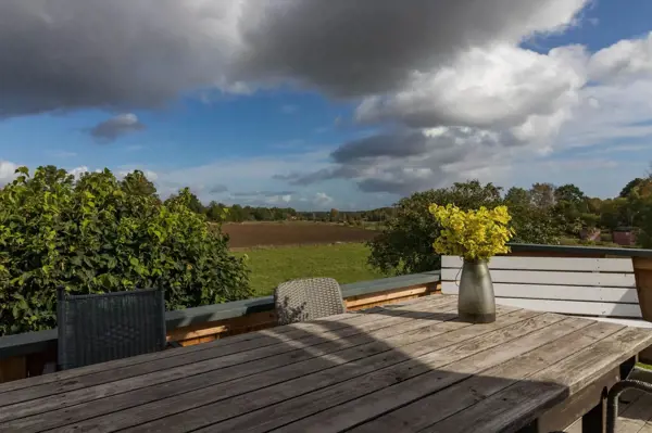 Ferienhaus BLE936 in Järnaviksvägen 18, Bräkne-Hoby | Bild 19 von 19