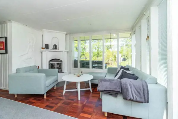 Poolhaus KAL804 in Emmaboda / Kalmar län Bild: 5