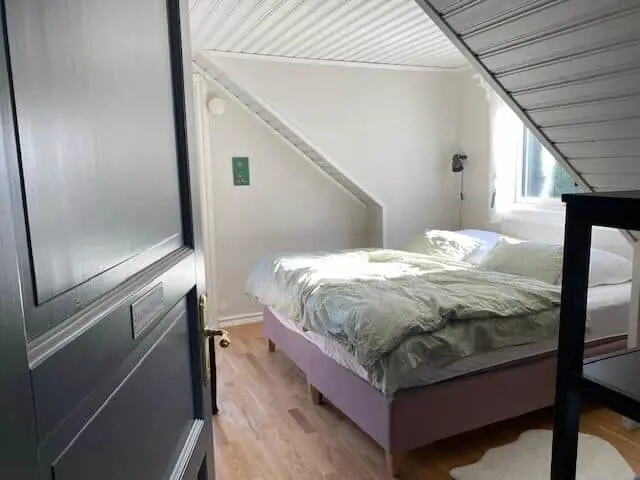 Bild 22 von 45