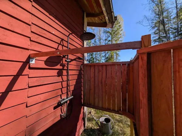 Bild 29 von 38