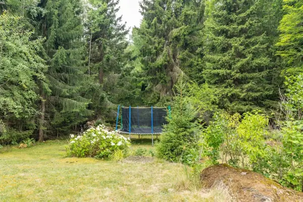 Bild 34 von 38
