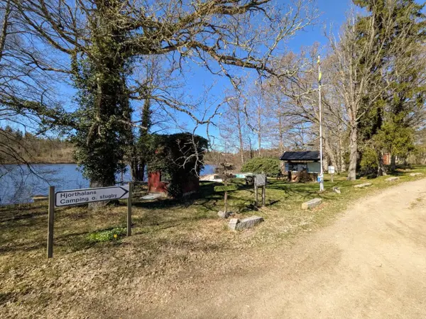 Bild 35 von 38
