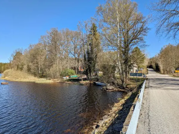 Bild 36 von 38