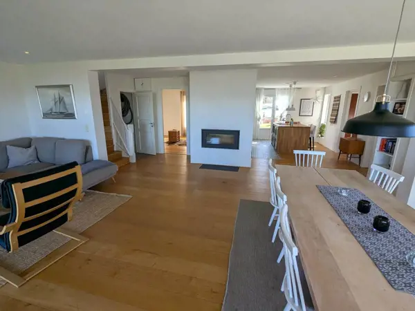 Bild 29 von 48