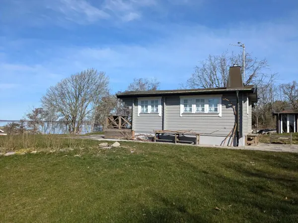 Ferienhaus BLE725 in Karlskrona / Blekinge
