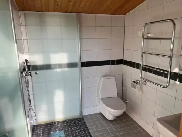 Bild 18 von 29