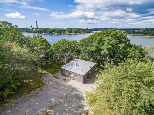 Ferienhaus BLE833 in Karlskrona / Blekinge