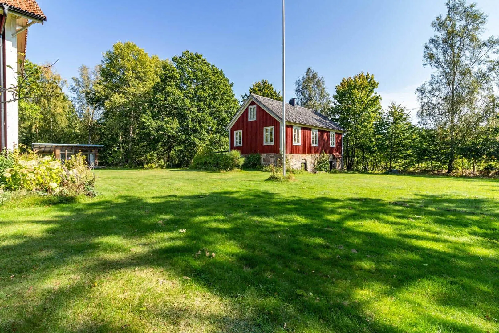 Ferienhaus BLE876 in Karlskrona / Blekinge