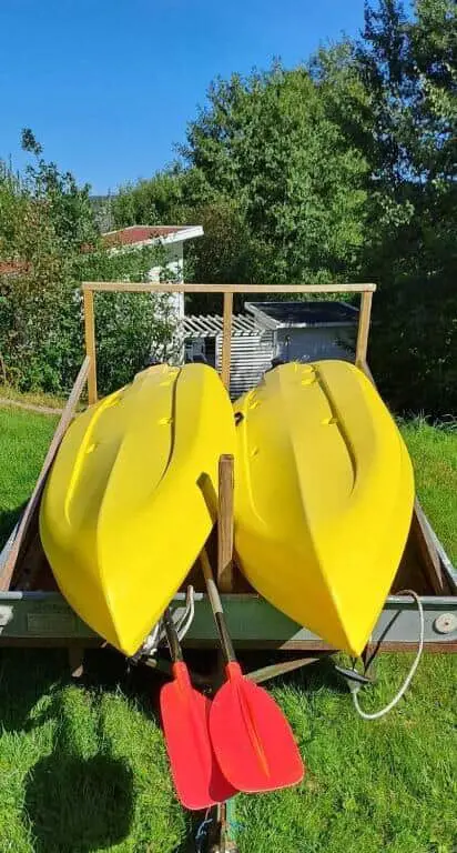 Bild 23 von 23