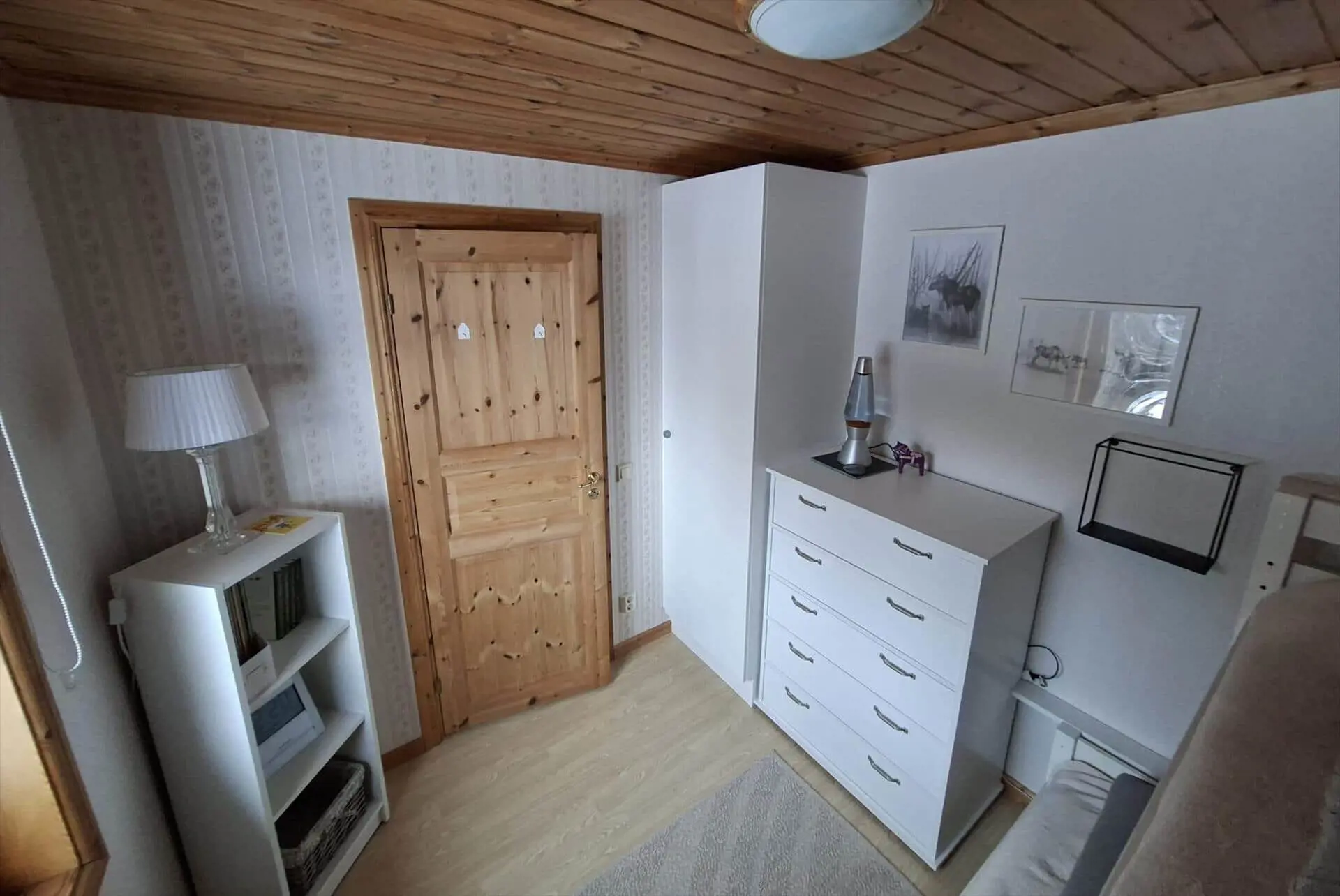 Bild 13 von 24