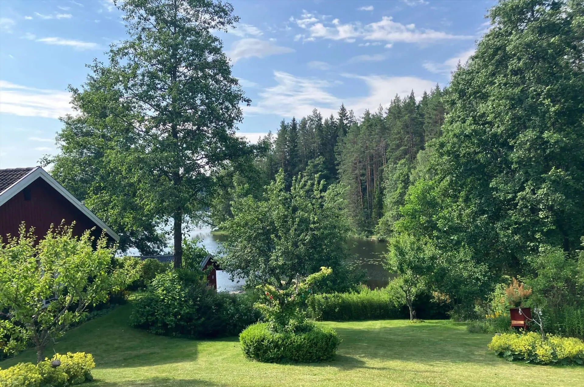 Bild 18 von 24