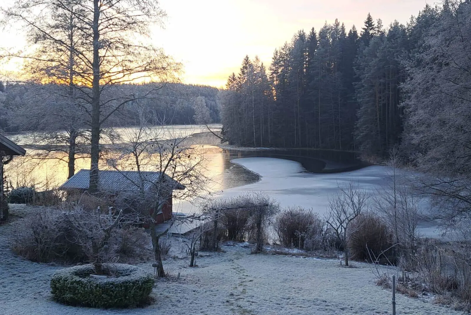 Bild 23 von 24