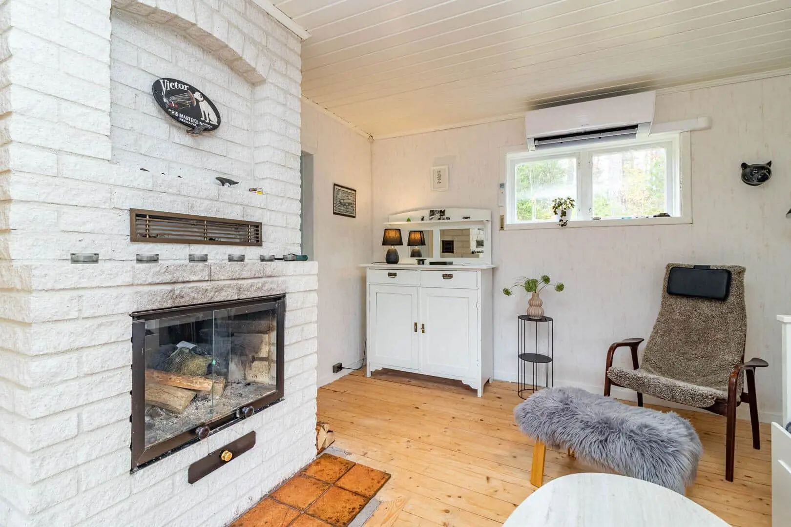 Ferienhaus DAL172 in Fjällbacka 130, Åmål | Bild 7 von 20
