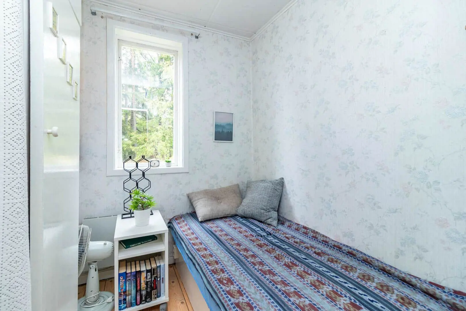 Ferienhaus DAL172 in Fjällbacka 130, Åmål | Bild 16 von 20