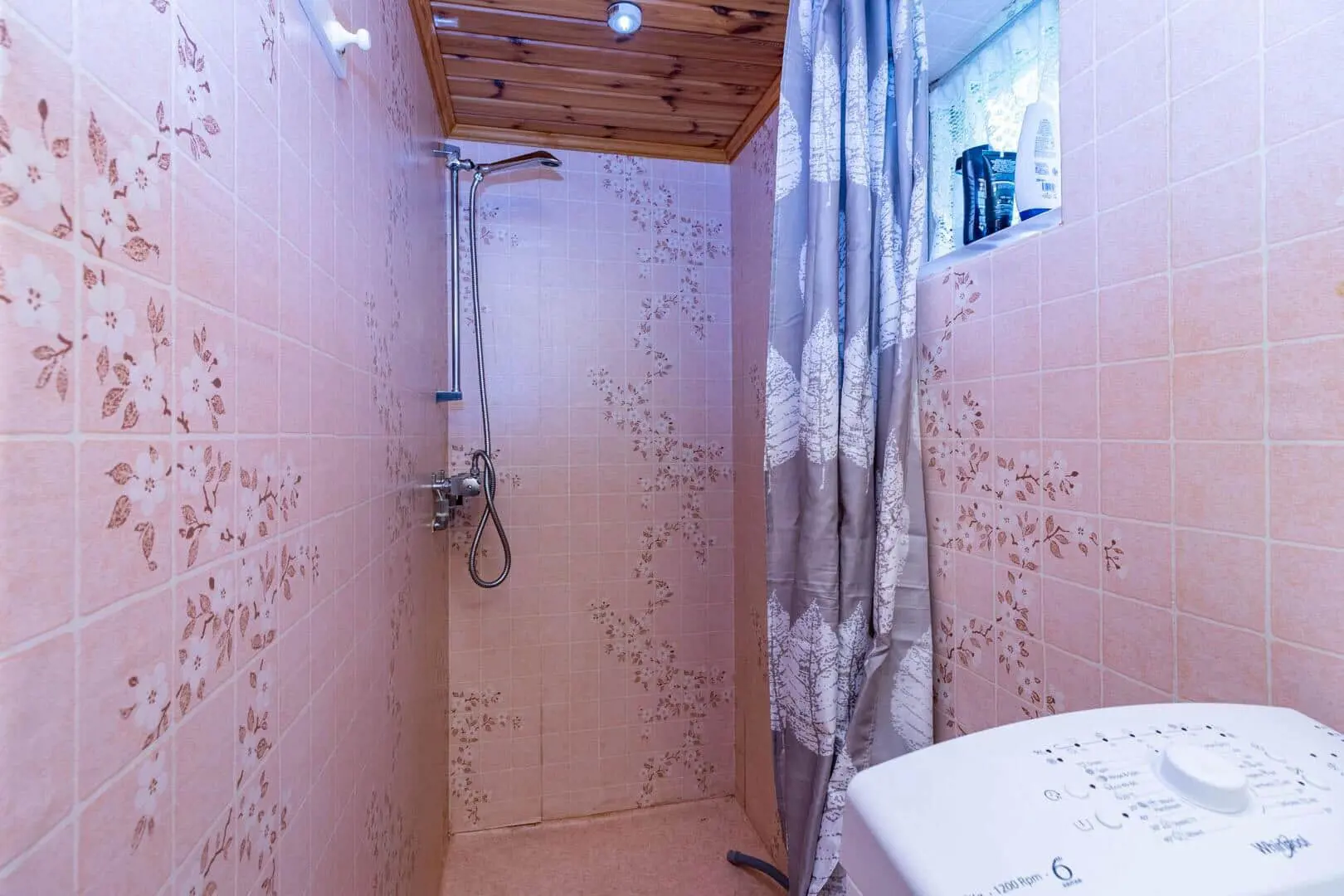 Ferienhaus DAL172 in Fjällbacka 130, Åmål | Bild 17 von 20