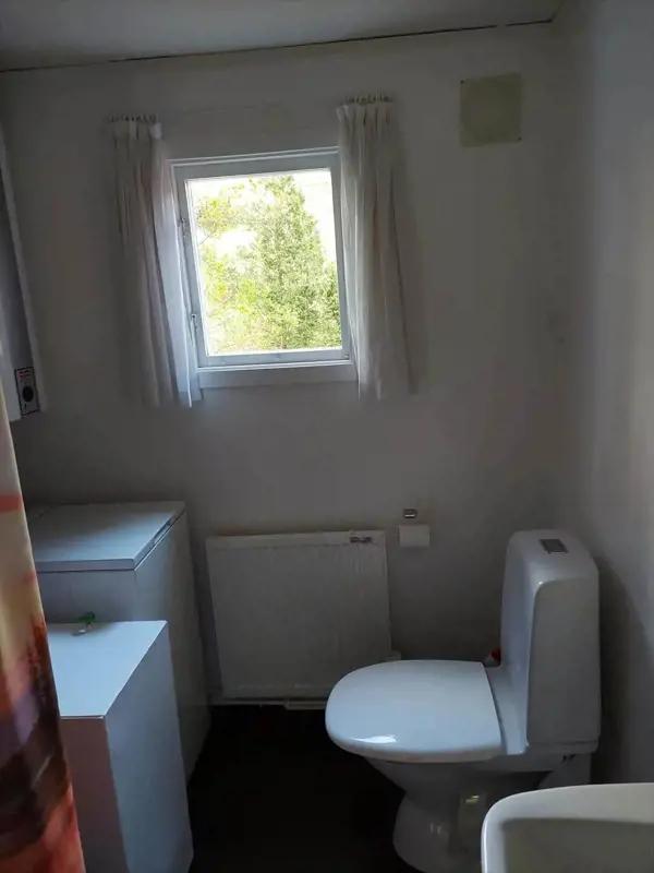 Bild 5 von 11