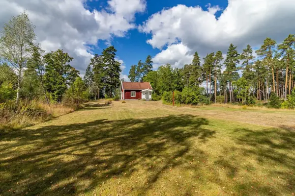 Ferienhaus JON133 in Övrarp Ottestorp 1, Mariannelund | Bild 27 von 27