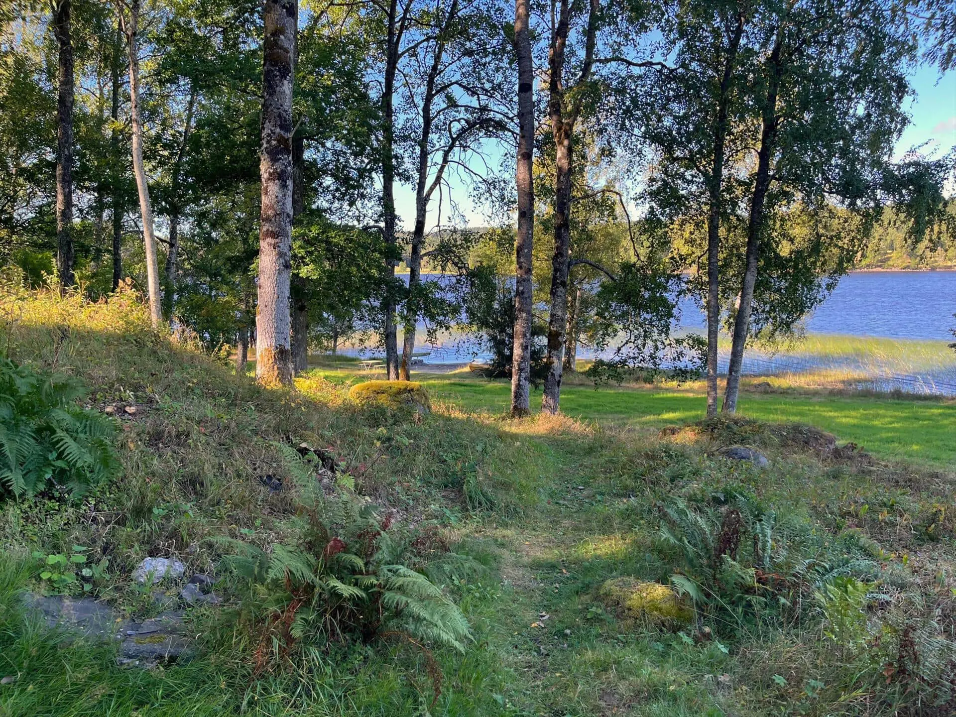 Bild 20 von 35