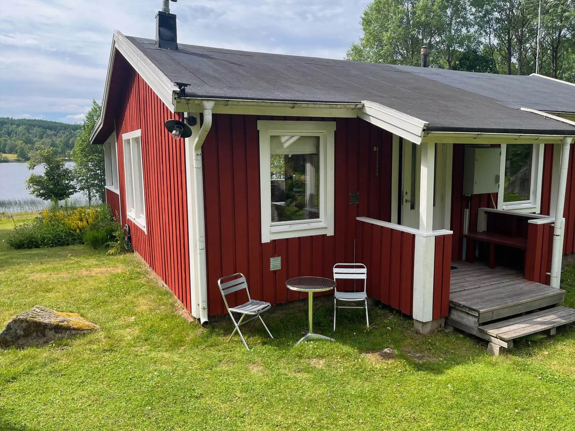 Bild 29 von 35