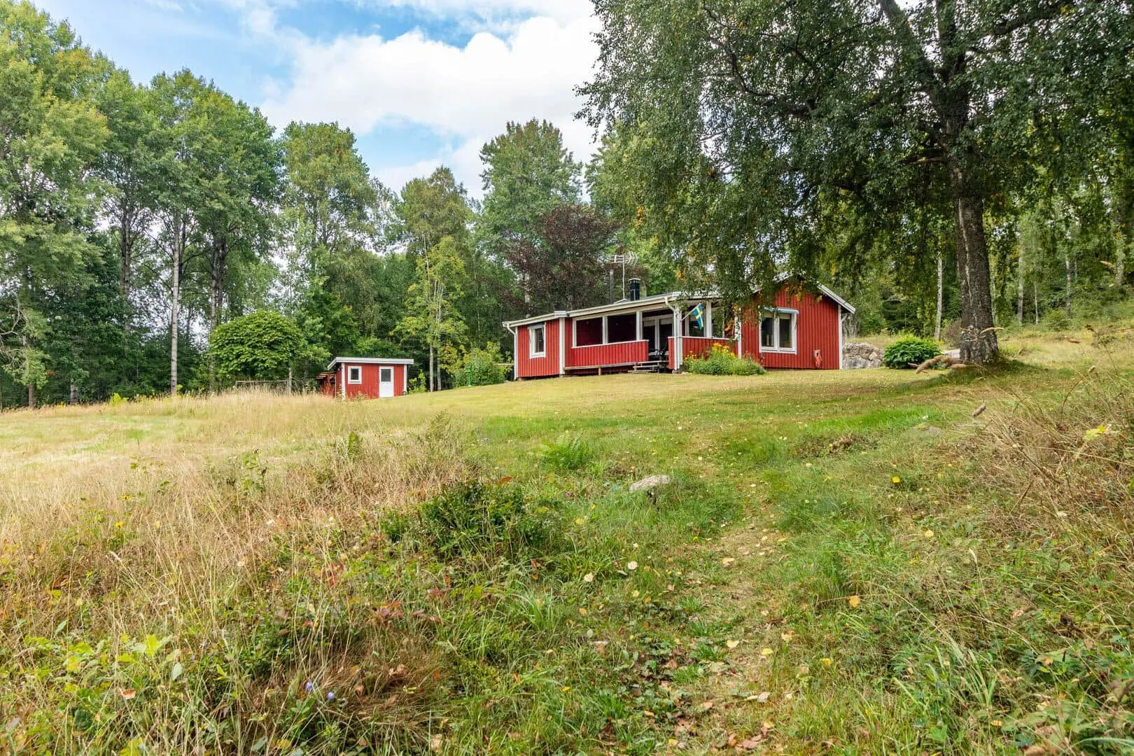 Bild 33 von 35