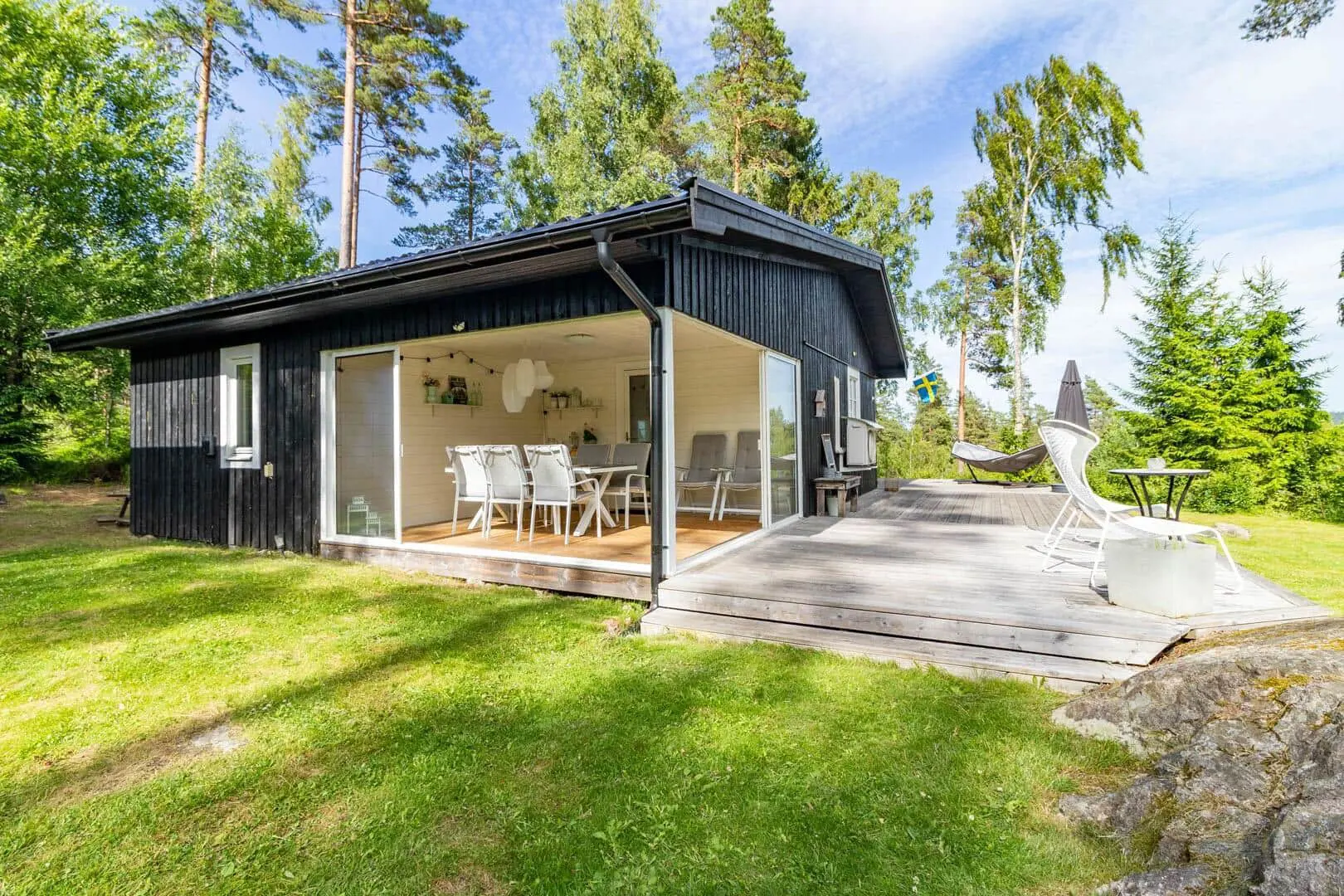 Bild 3 von 27