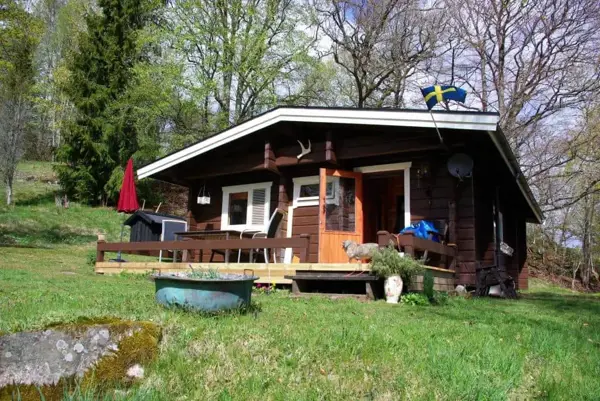 Bild 2 von 15