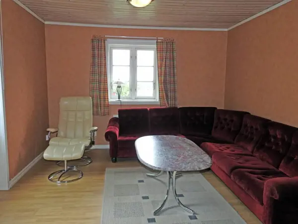 Bild 4 von 17