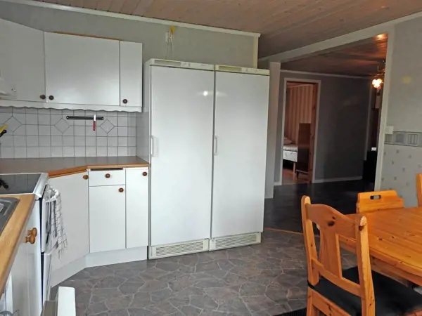 Bild 6 von 17