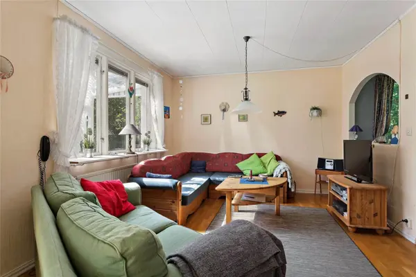 Bild 2 von 21