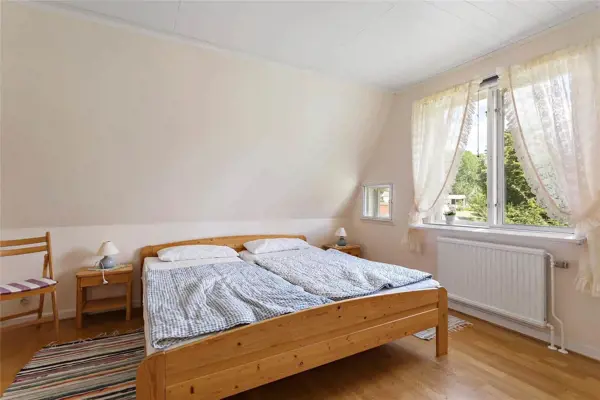 Bild 14 von 21
