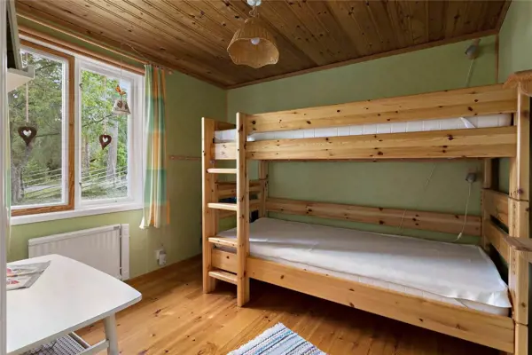 Bild 15 von 28