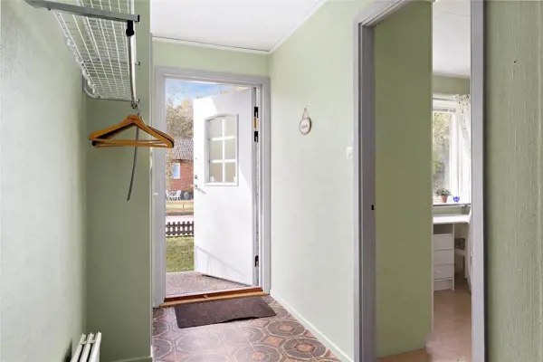 Bild 3 von 21