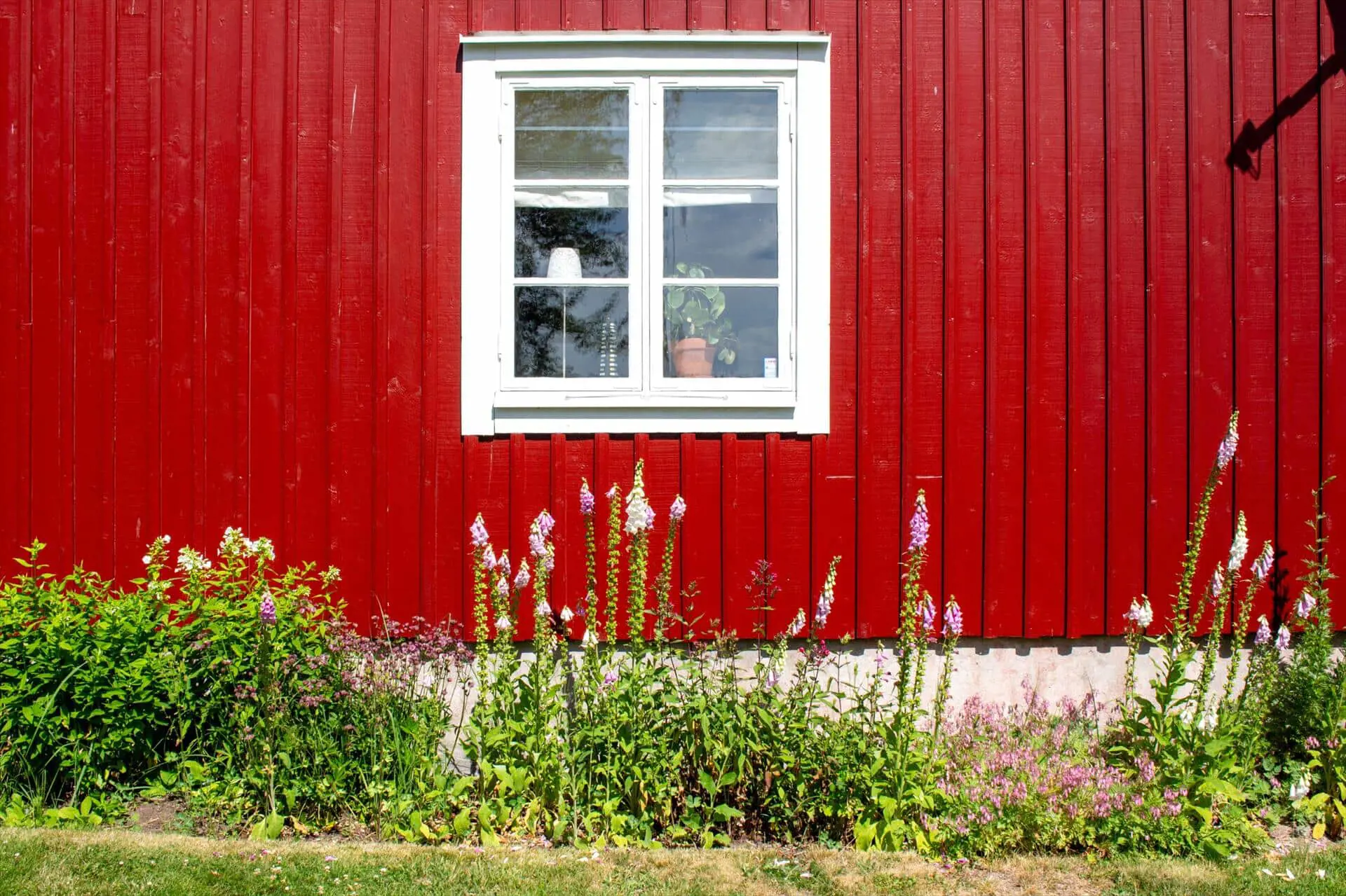 Bild 52 von 59