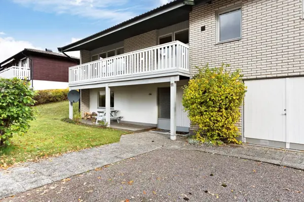 Bild 22 von 22