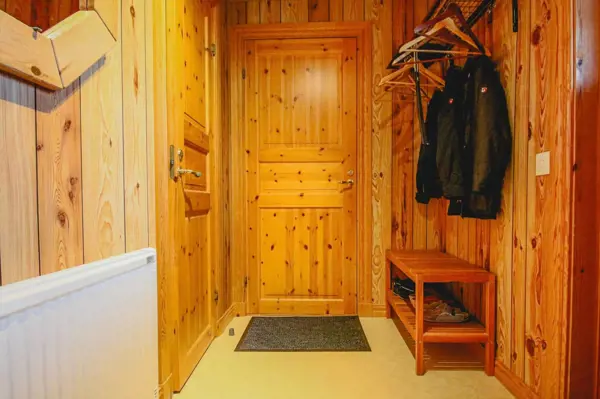 Ferienhaus KAL626 in Villkölsvägen 4, Gullaskruv | Bild 29 von 67