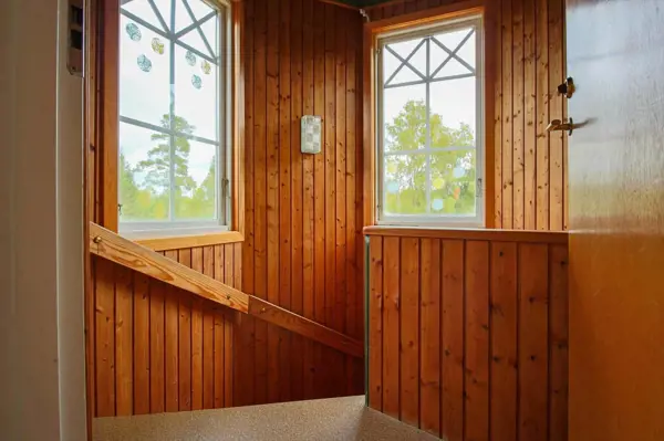 Ferienhaus KAL626 in Villkölsvägen 4, Gullaskruv | Bild 30 von 67