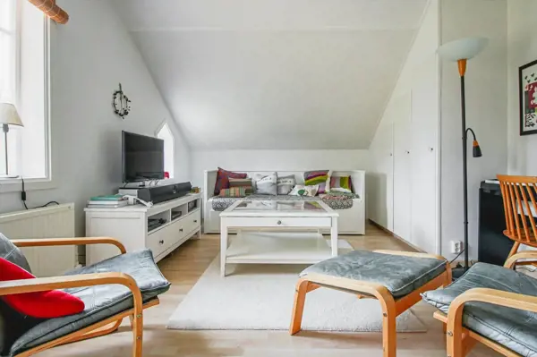 Ferienhaus KAL626 in Villkölsvägen 4, Gullaskruv | Bild 31 von 67