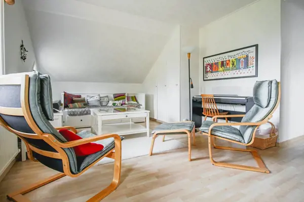 Ferienhaus KAL626 in Villkölsvägen 4, Gullaskruv | Bild 32 von 67