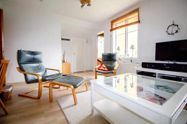 Ferienhaus KAL626 in Villkölsvägen 4, Gullaskruv | Bild 33 von 67
